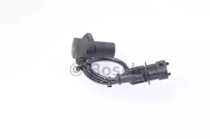 bosch-0281002512