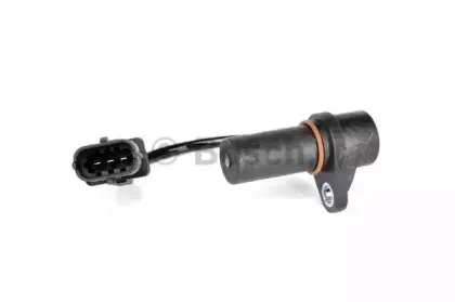 bosch-0281002513