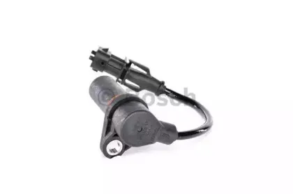bosch-0281002513