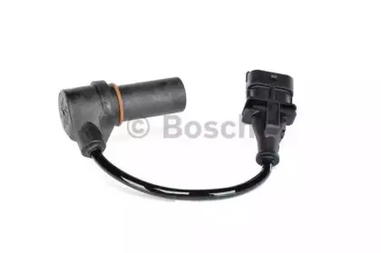 bosch-0281002513