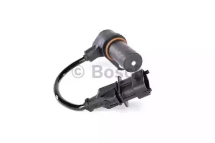 bosch-0281002513