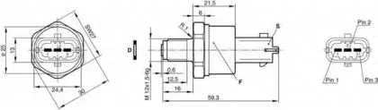 bosch-0281002522
