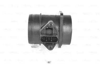 bosch-0281002531