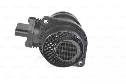 bosch-0281002531