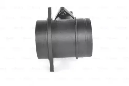 bosch-0281002531