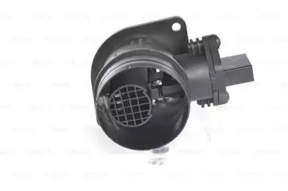 bosch-0281002531