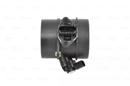 bosch-0281002535