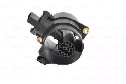 bosch-0281002535