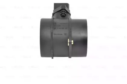 bosch-0281002535
