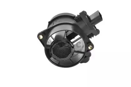 bosch-0281002535