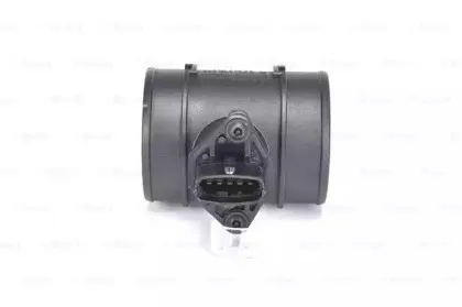 bosch-0281002549
