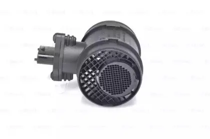 bosch-0281002549
