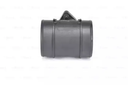 bosch-0281002549