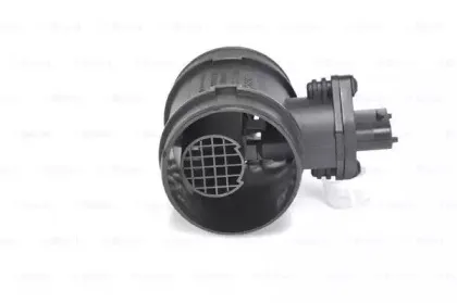 bosch-0281002549