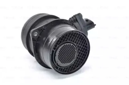 0 281 002 554 BOSCH Расходомер воздуха