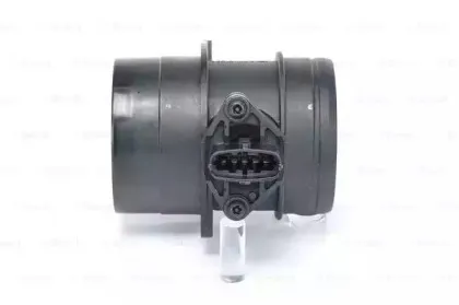 bosch-0281002554