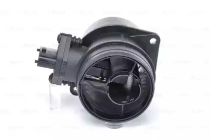 bosch-0281002554