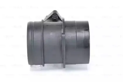 bosch-0281002554