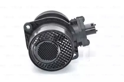 bosch-0281002554