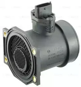 bosch-0281002596