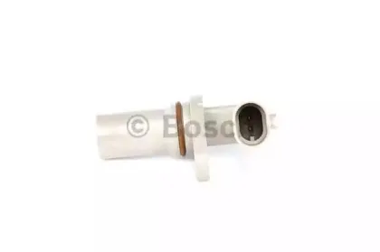 bosch-0281002603