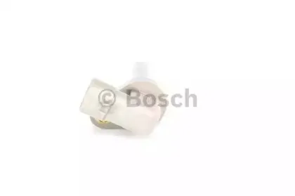 bosch-0281002603