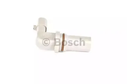 bosch-0281002603