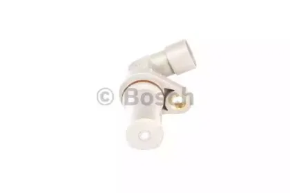 bosch-0281002603