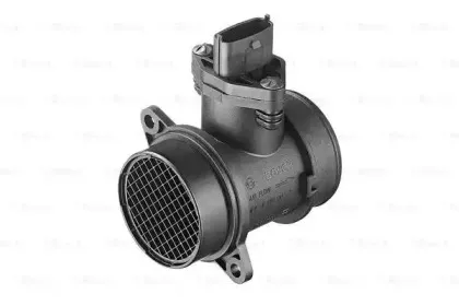 0 281 002 619 BOSCH Расходомер воздуха