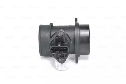 bosch-0281002613