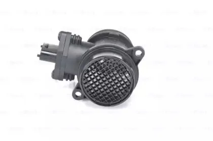bosch-0281002613