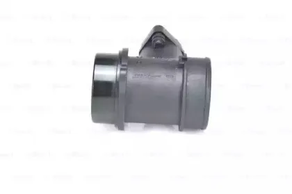 bosch-0281002613