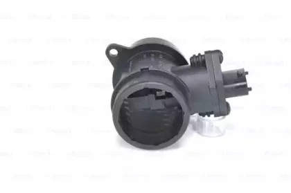 bosch-0281002613
