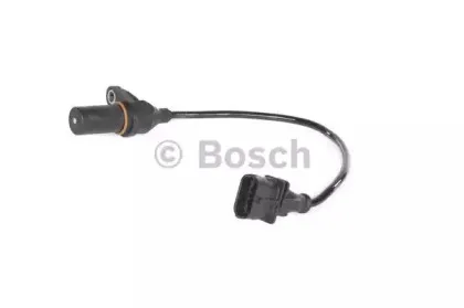 0 281 002 629 BOSCH Датчик импульсов