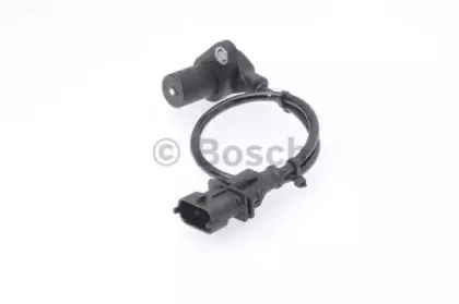 0 281 002 630 BOSCH Датчик импульсов