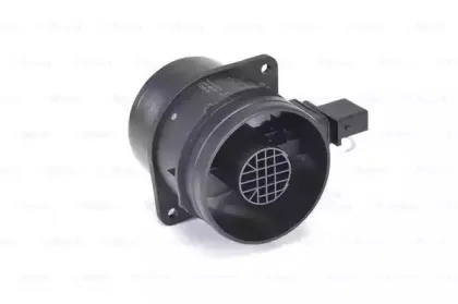 0 281 002 656 BOSCH Расходомер воздуха