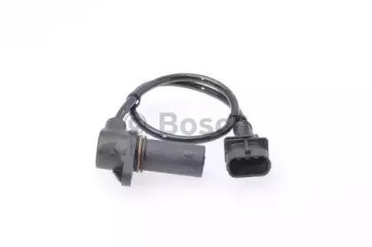 bosch-0281002675