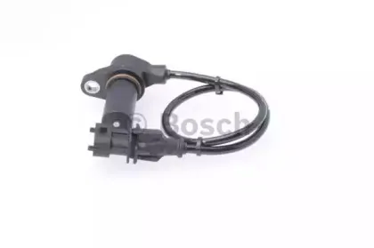 bosch-0281002675