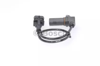 bosch-0281002675