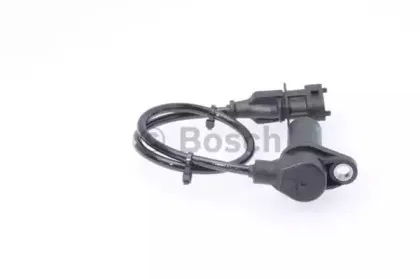 bosch-0281002675