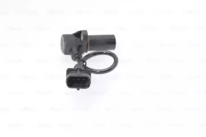 bosch-0281002717