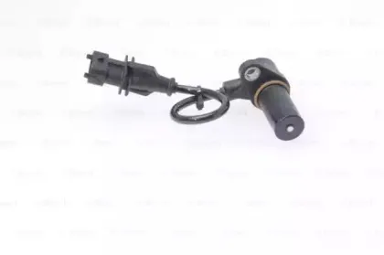 bosch-0281002717
