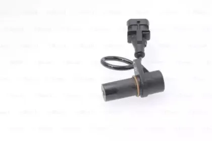 bosch-0281002717