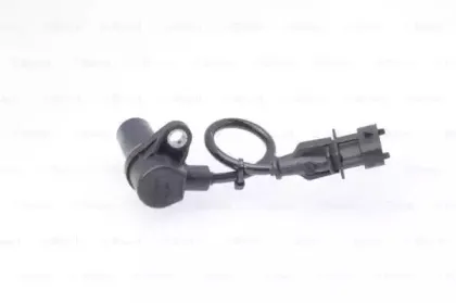 bosch-0281002717