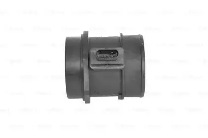 bosch-0281002721