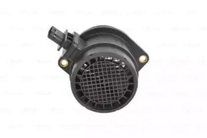 bosch-0281002721