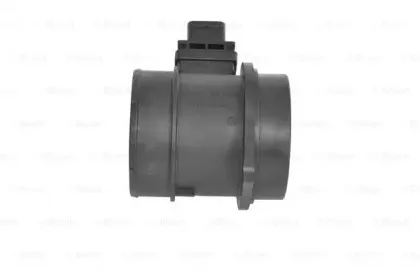 bosch-0281002721