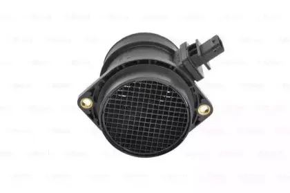 bosch-0281002721