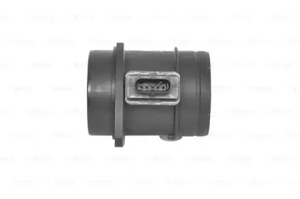 bosch-0281002723
