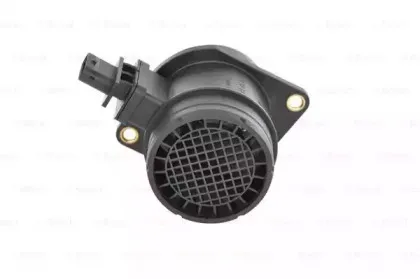 bosch-0281002723